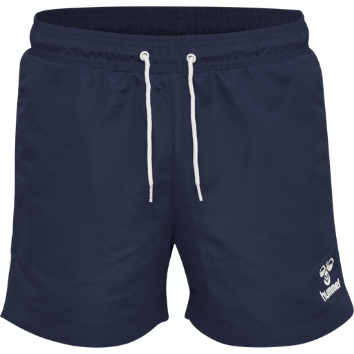hmlKATO SHORT BOARD SHORT, 7666, packshot