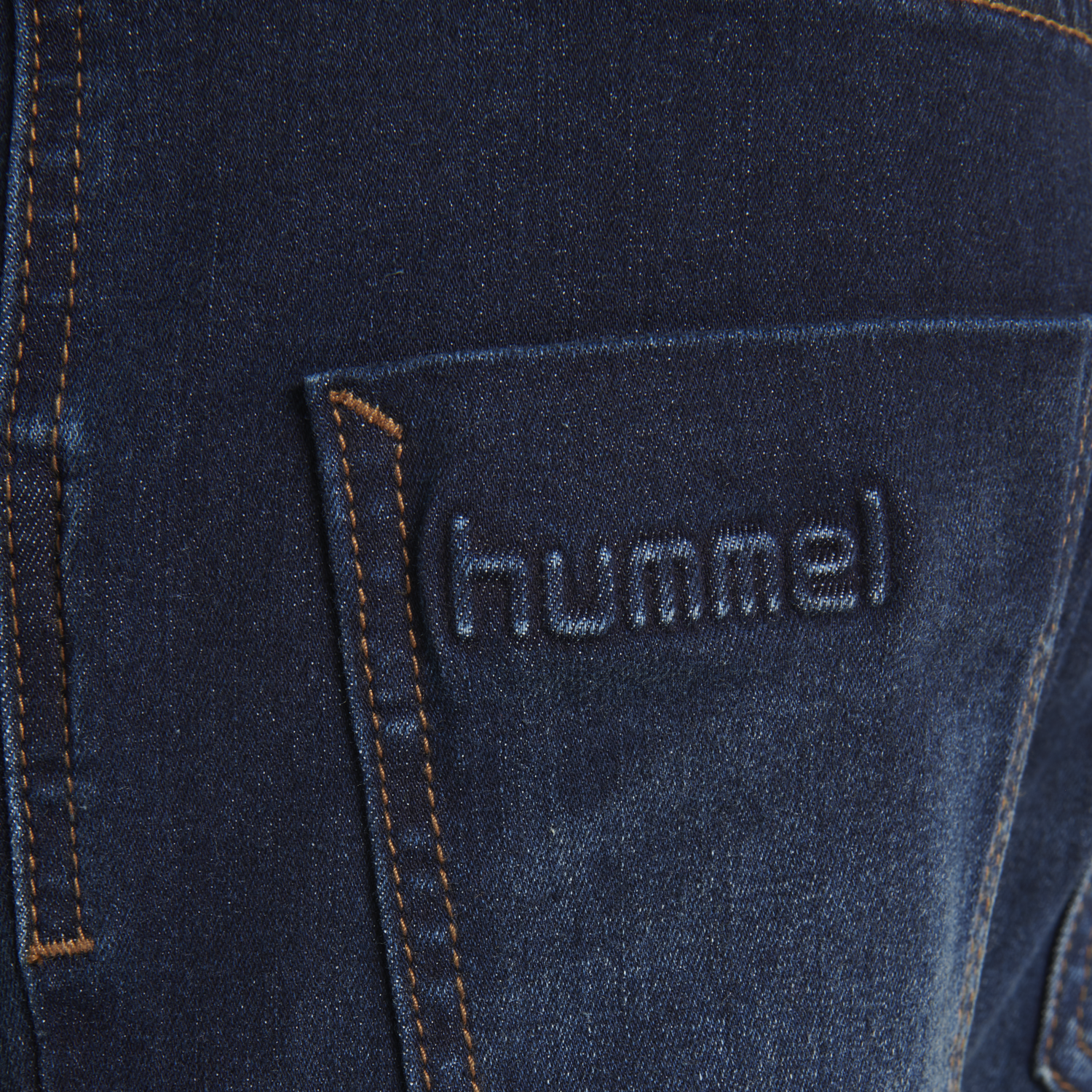 hmlCOSY PANTS, 7642, packshot