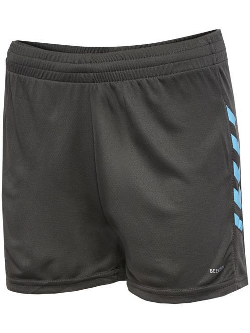 Hummel stay top authentic shorts