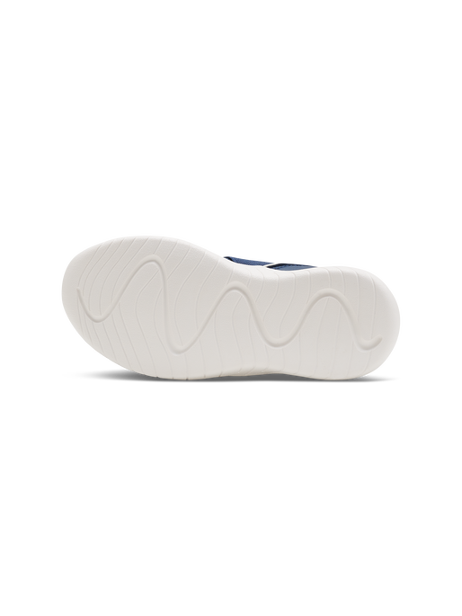 KNIT SLIP-ON RECYCLE, 7839, packshot