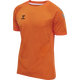 ORANGE TIGER