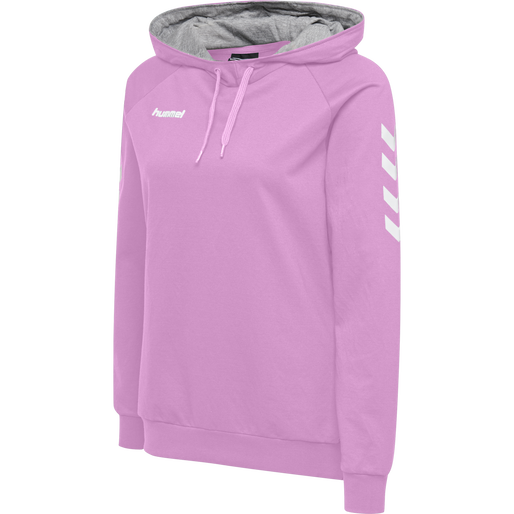 Hummel hoodie Clearance