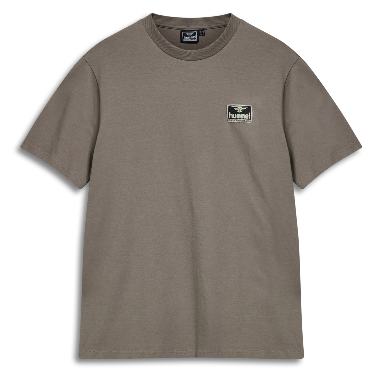 hmlFERIE T-SHIRT, 1452, packshot