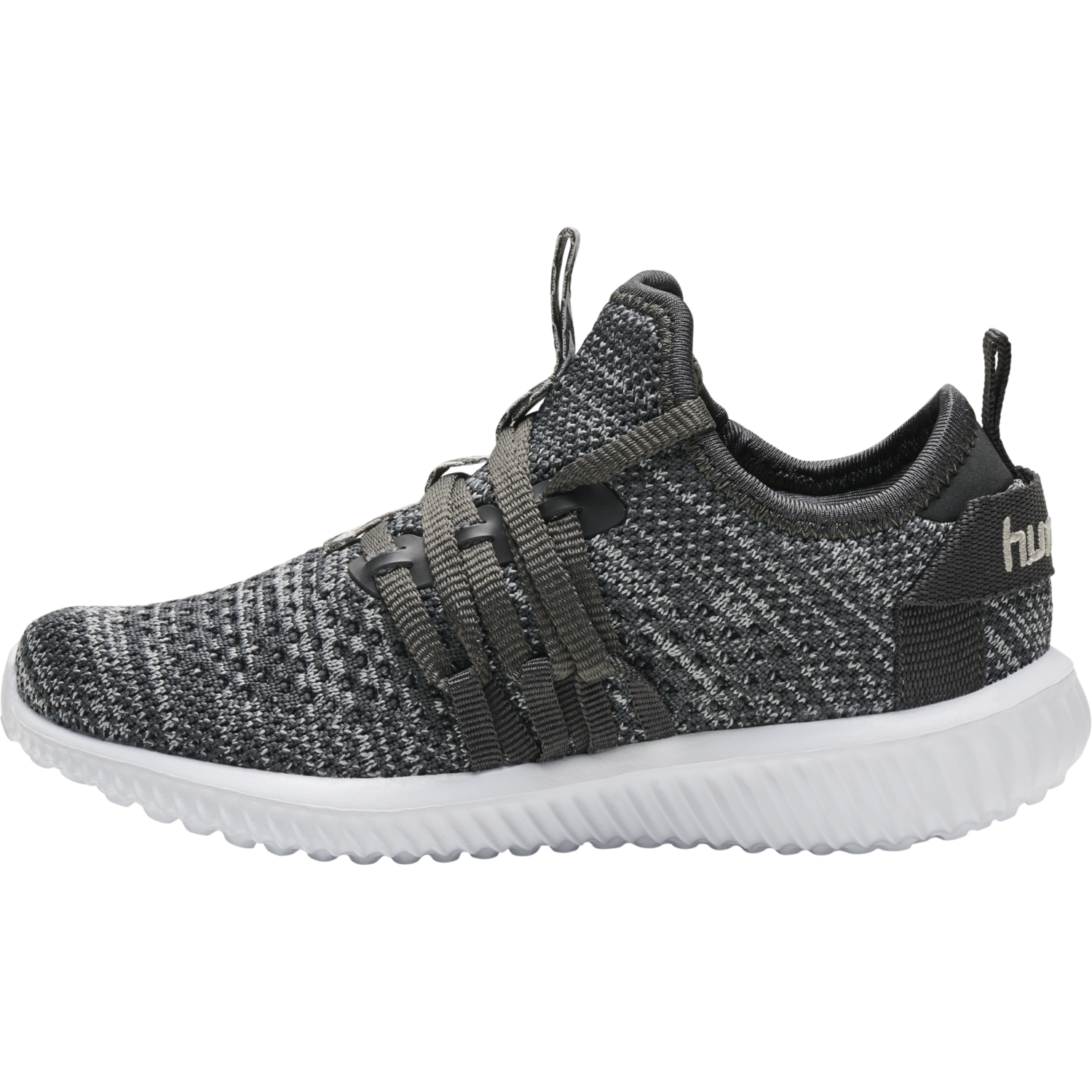 hummel shoes price