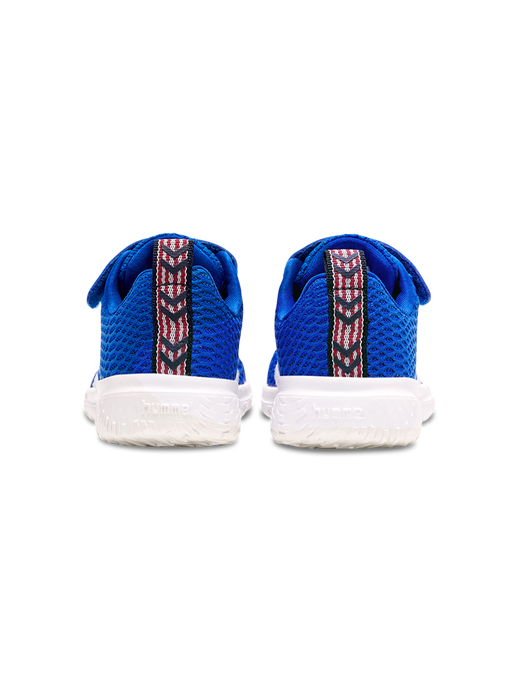 Adidas 2024 deerupt infant