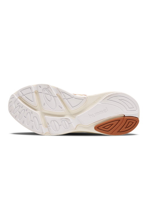 REACH LX 6000, PHEASANT, packshot