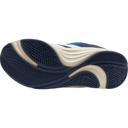 REACH 300 RECYCLED LACE JR, 7839, packshot