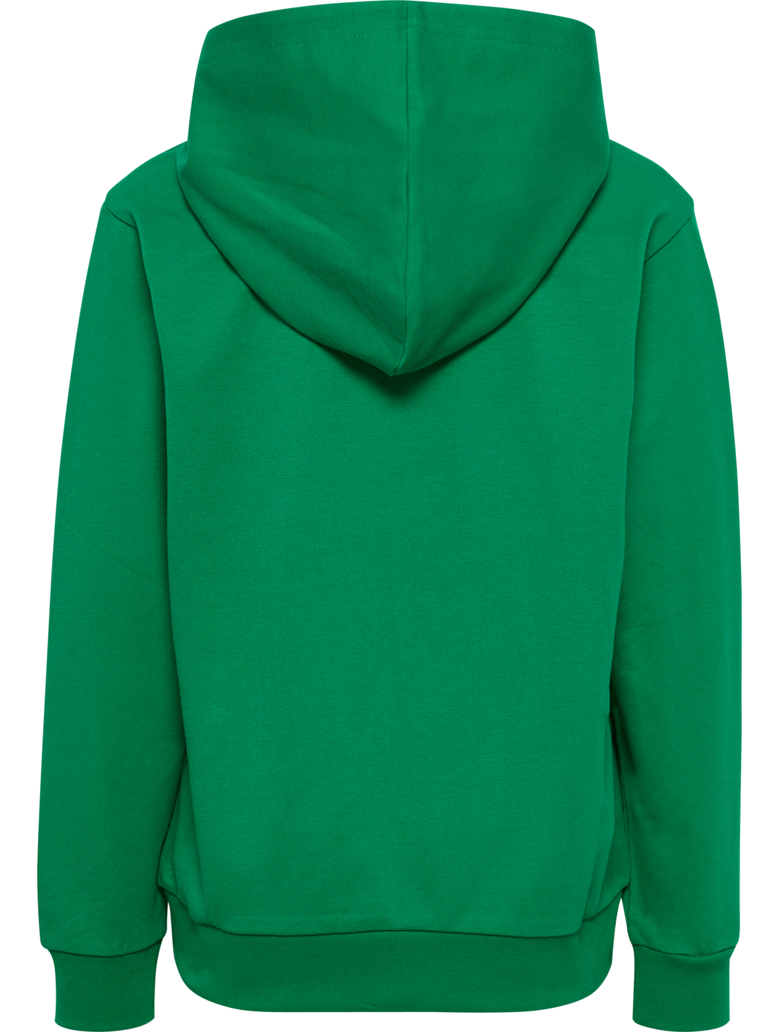 hmlTUKAS HOODIE, BOSPHOROUS, packshot