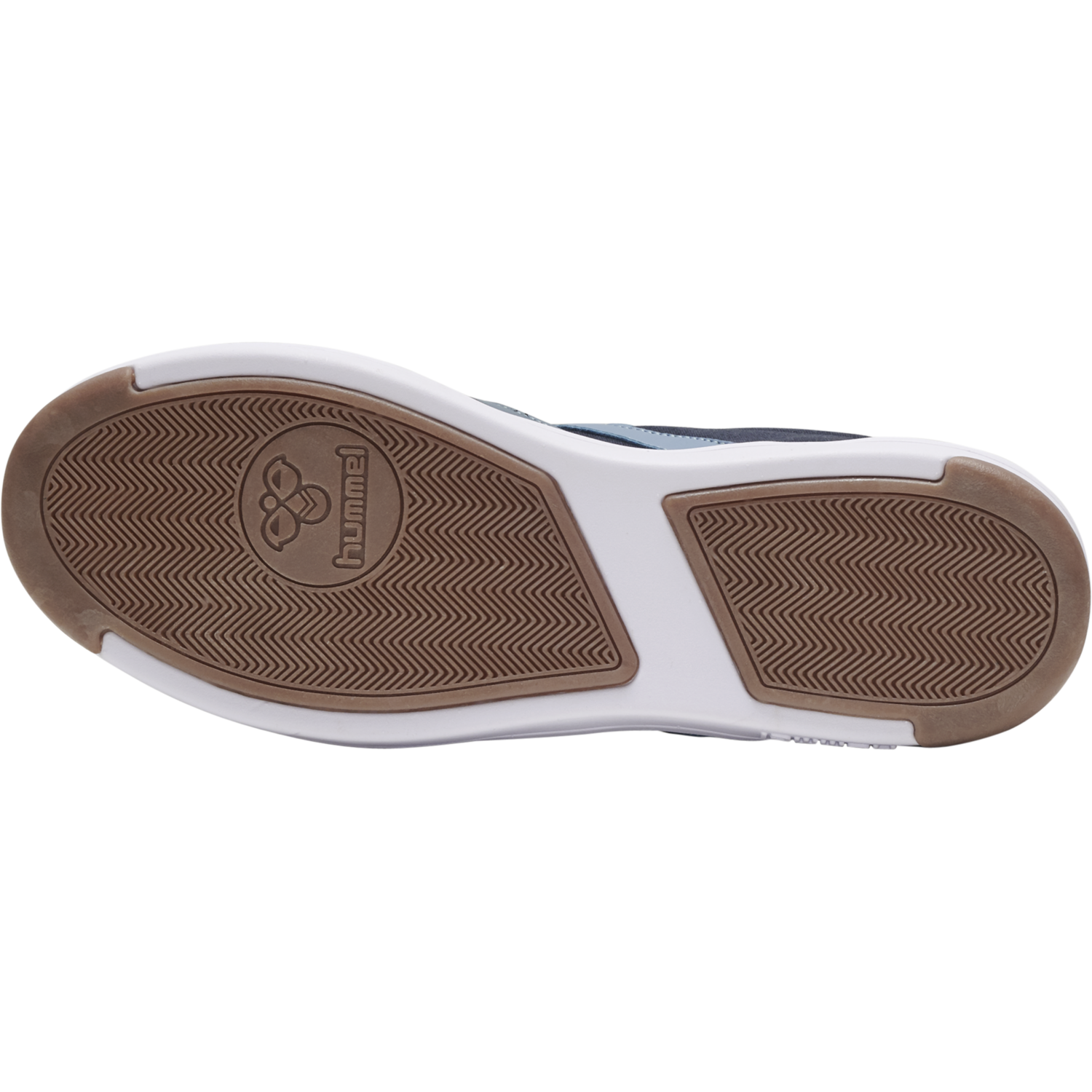 hummel hummel Stadil | Official hummel® webshop