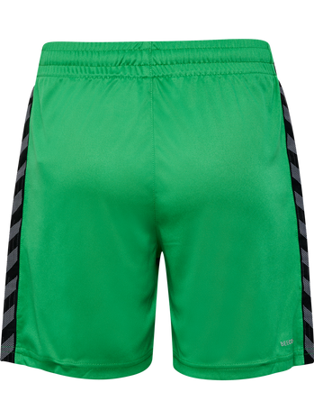 hummel Shorts - Kids | hummel.nethummel | Discover our wide range of  products | Sportshorts