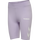PASTEL LILAC