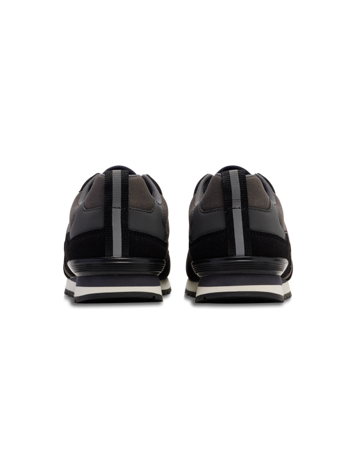 MONACO 86 WT, JAVA/BLACK, packshot