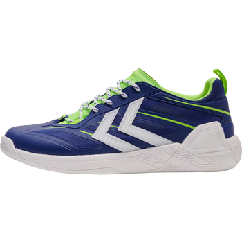 Hummel top scarpe pallamano