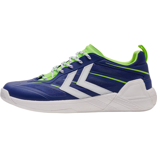 ALGIZ 2.0 LITE, SPECTRUM BLUE ALGIZ 2.0 LITE, SPECTRUM BLUE, packshot