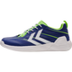 SPECTRUM BLUE