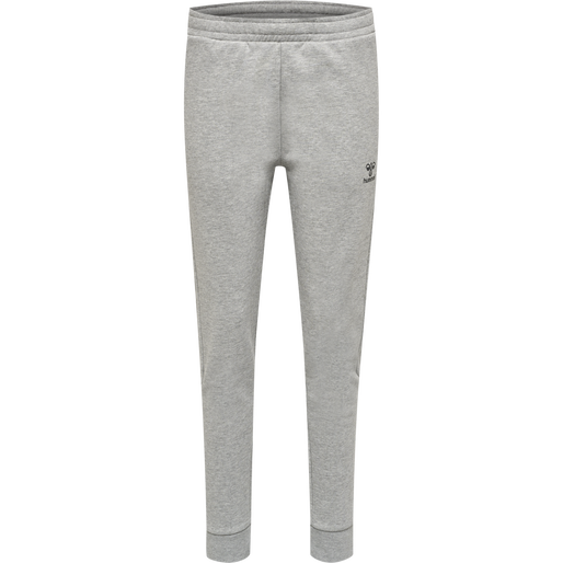 hmlOFFGRID PANTS WO, 1960, packshot