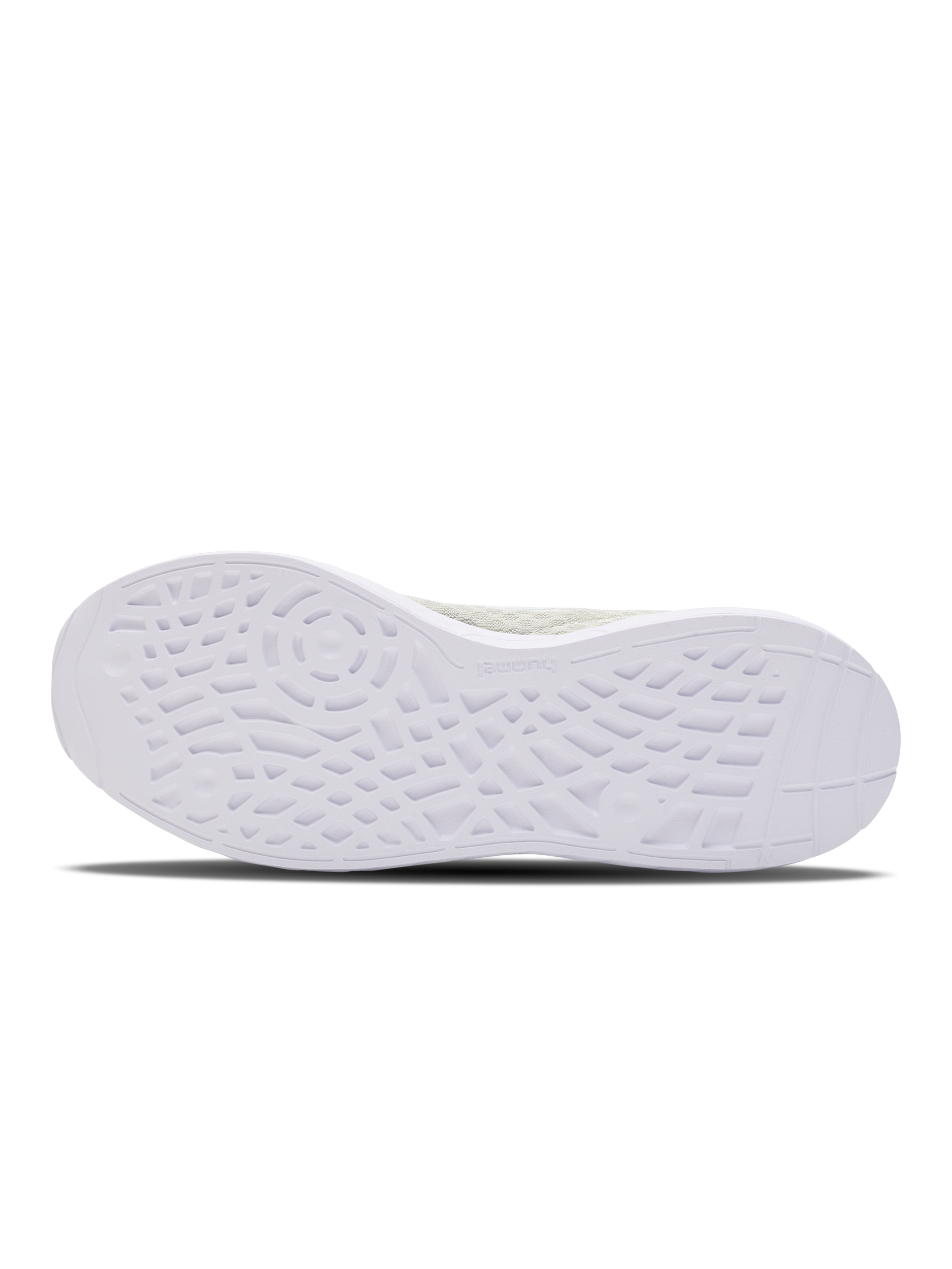 LEGEND BREATHER, 2004, packshot