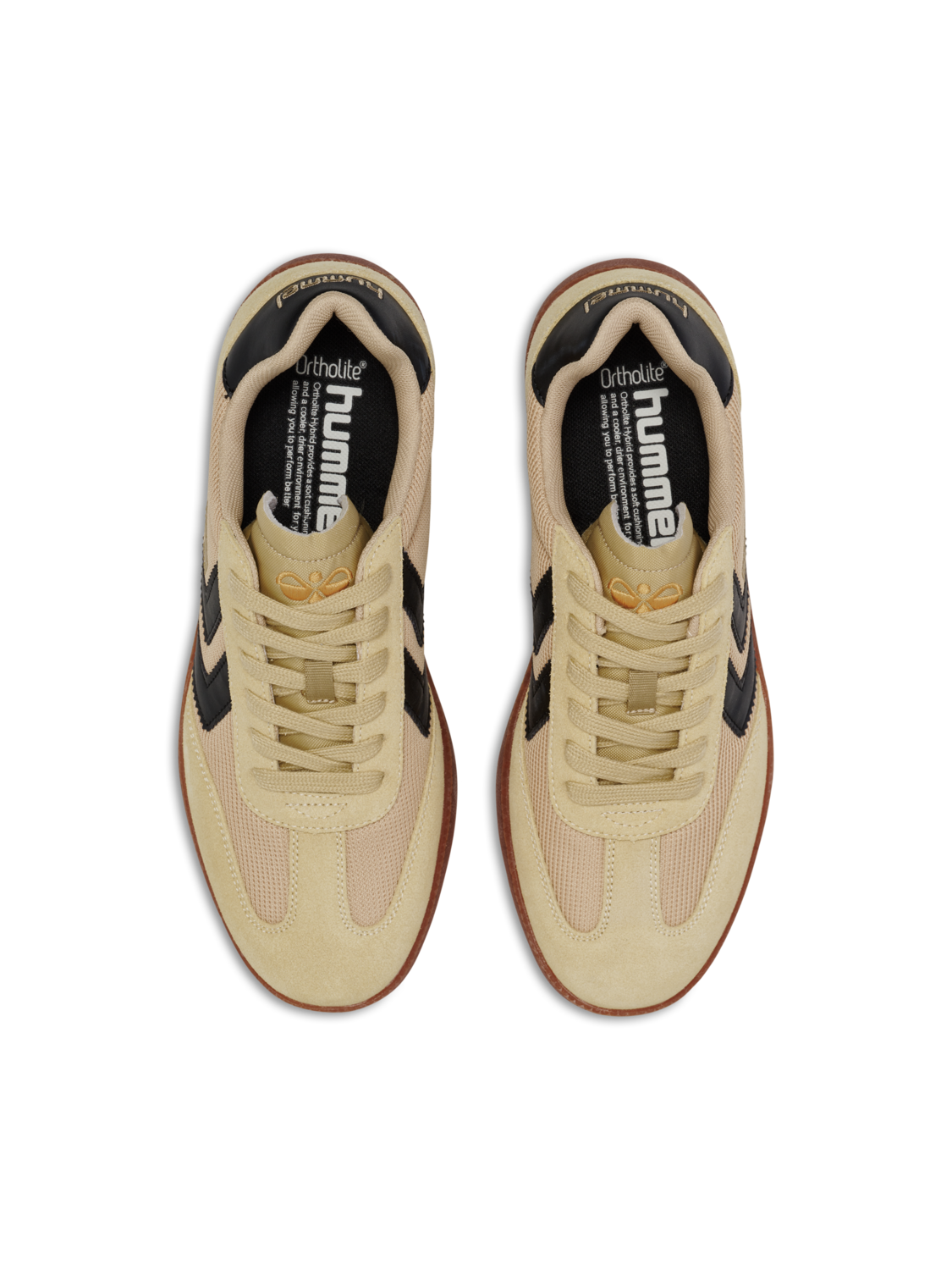 hummel VM78 CPH MS - COCOON | hummel.net 