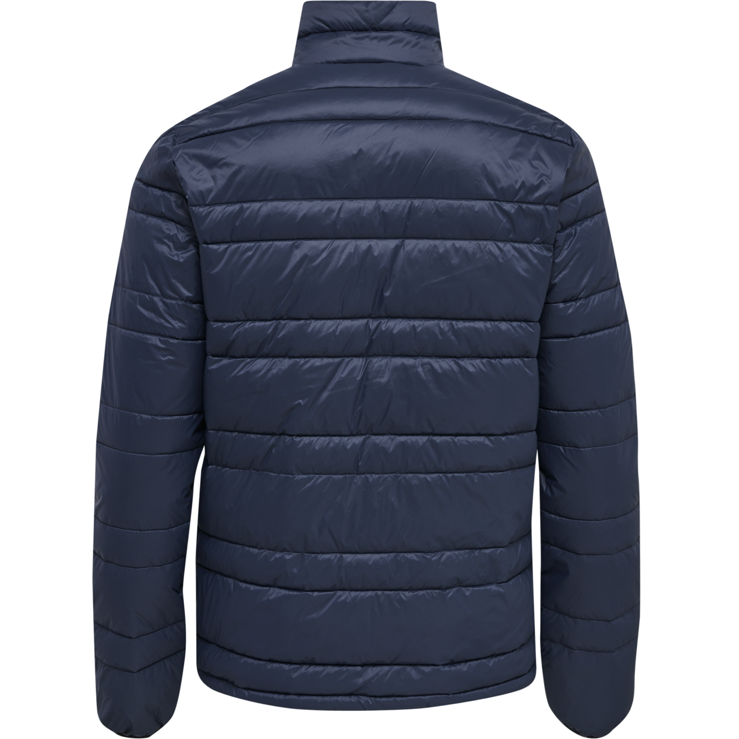 hmlPAX PUFF JACKET, 7429, packshot