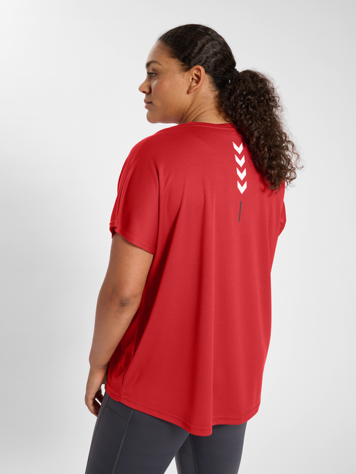 Nike tape boyfriend t shirt deals
