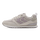 SILVER CLOUD