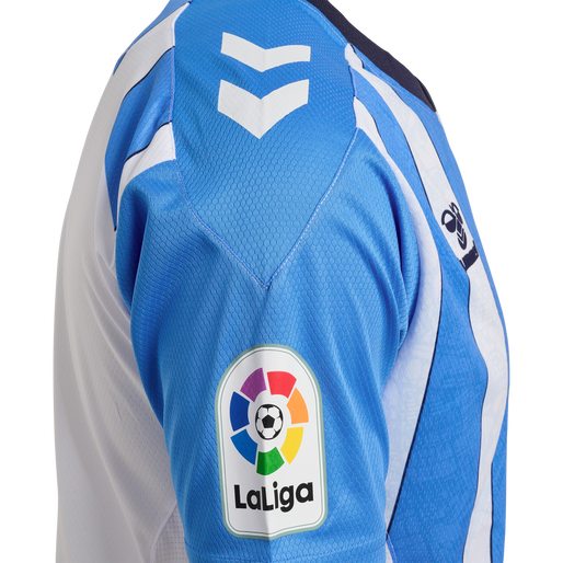 Malaga 2024 cf jersey