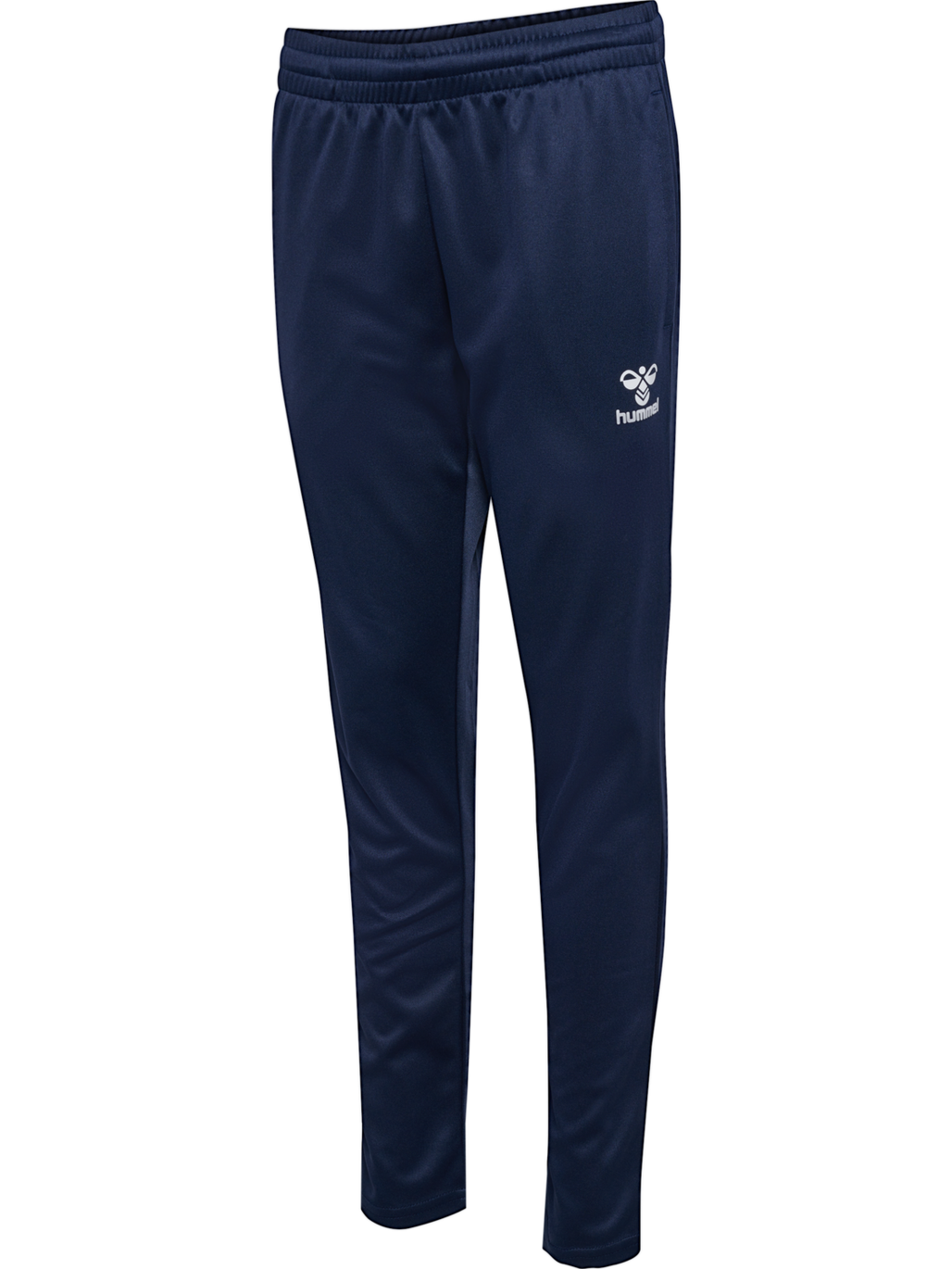 hmlESSENTIAL TRAINING PANTS KIDS, 7026, packshot