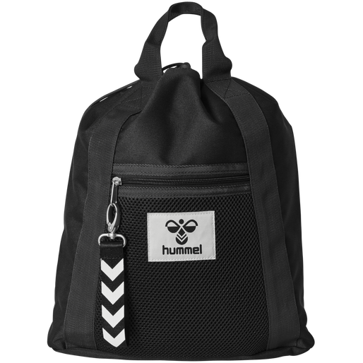 Hummel bags top