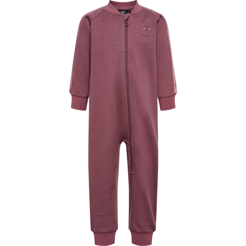 hummel BELLO SUIT hummel