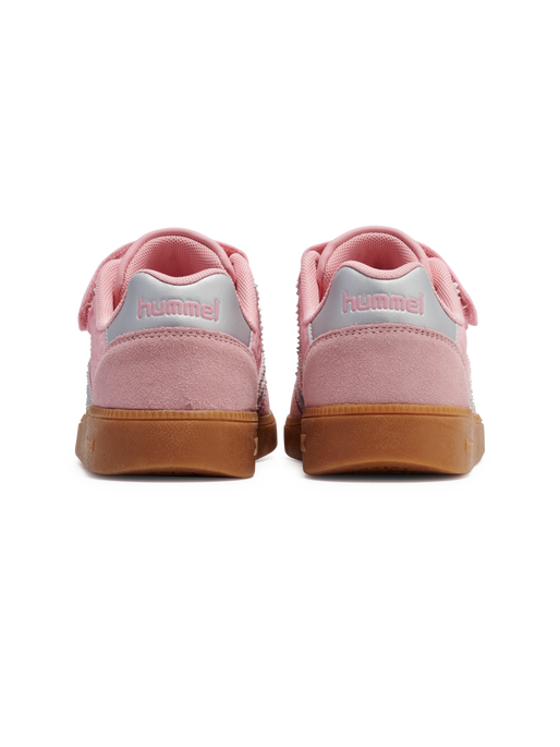 VM78 CPH LS JR, CANDY PINK, packshot