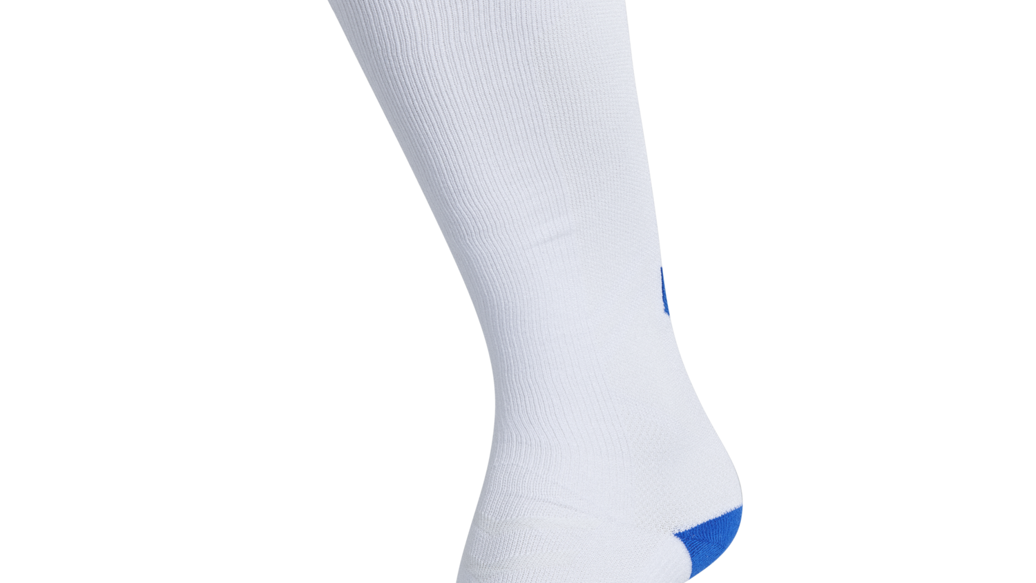 nike true socks