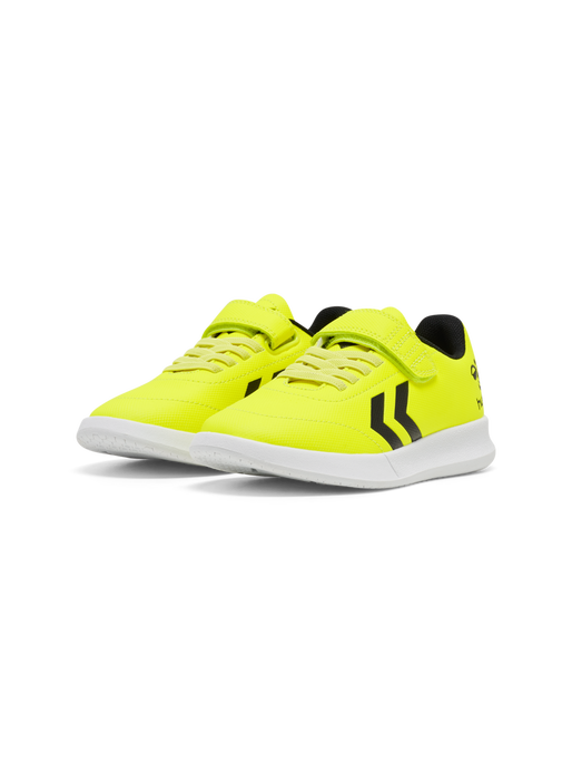 Code promo yellow shoes 219 online