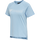 PLACID BLUE