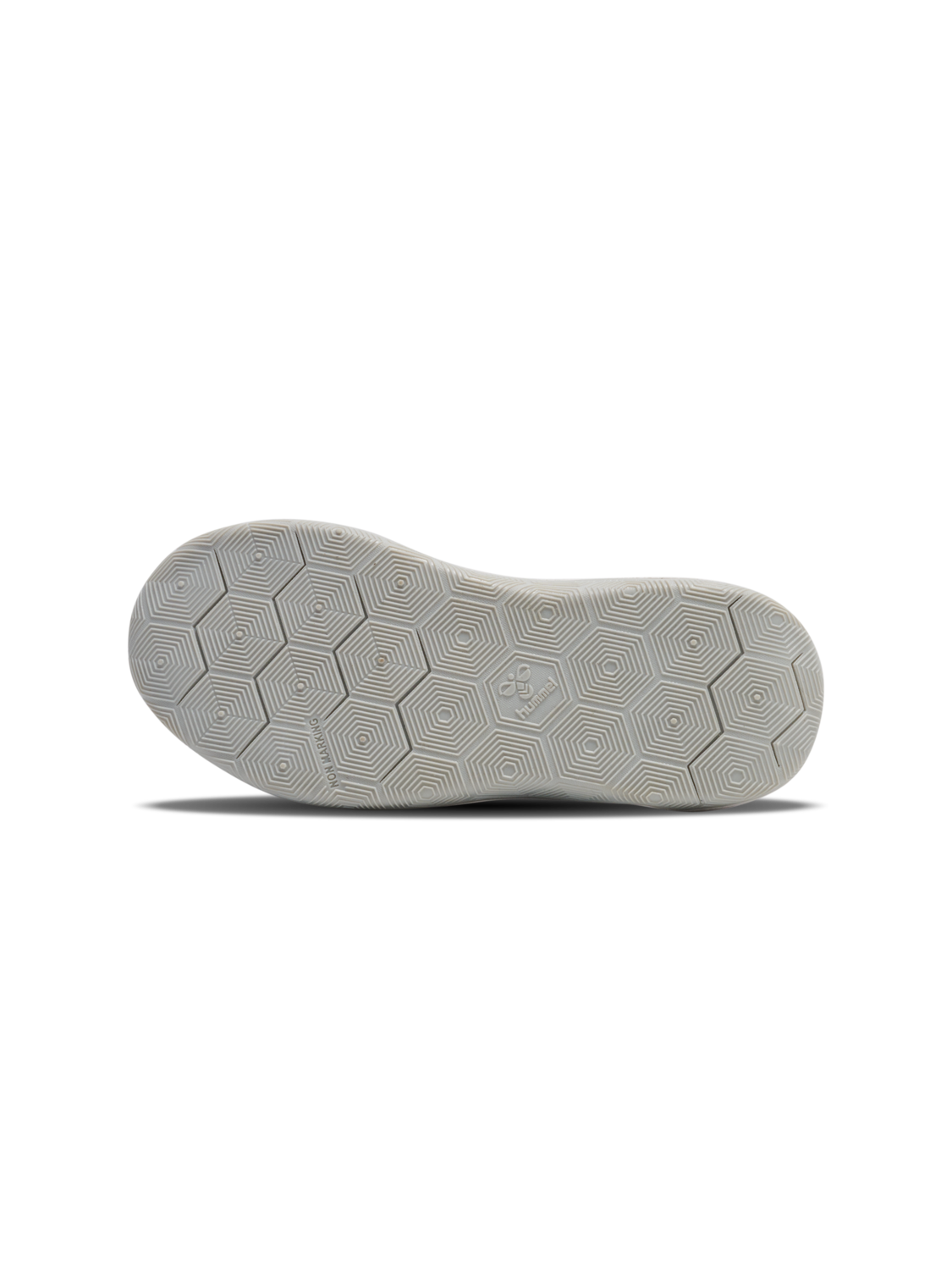 MULTIPLAY FLEX LC 2.0 JR, WHITE/MULTICOLOR, packshot