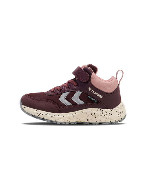 ROOT TEX JR, CATAWBA GRAPE, packshot