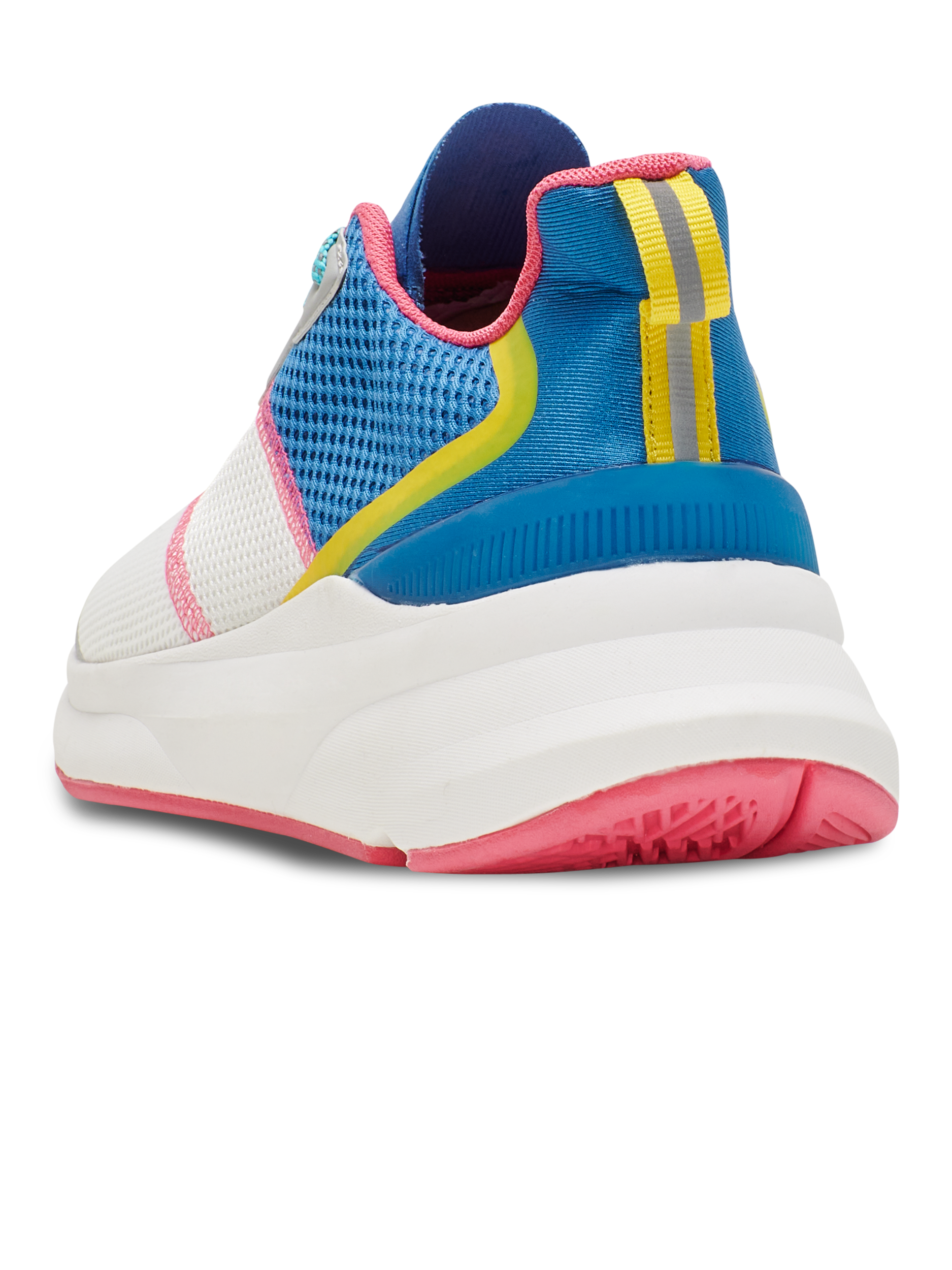 REACH LX 600, 8587, packshot