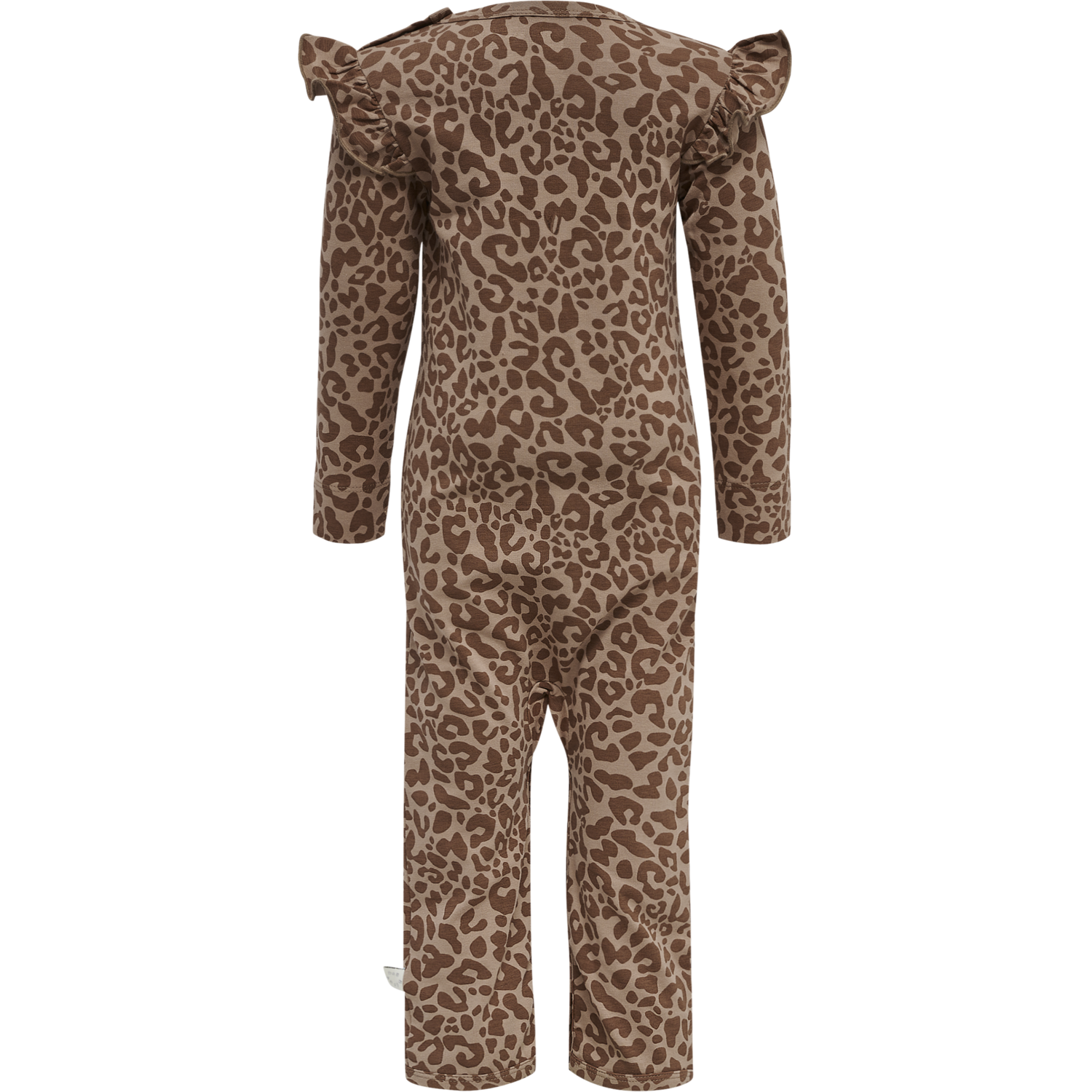 hmlNOMI BODYSUIT, 8042, packshot