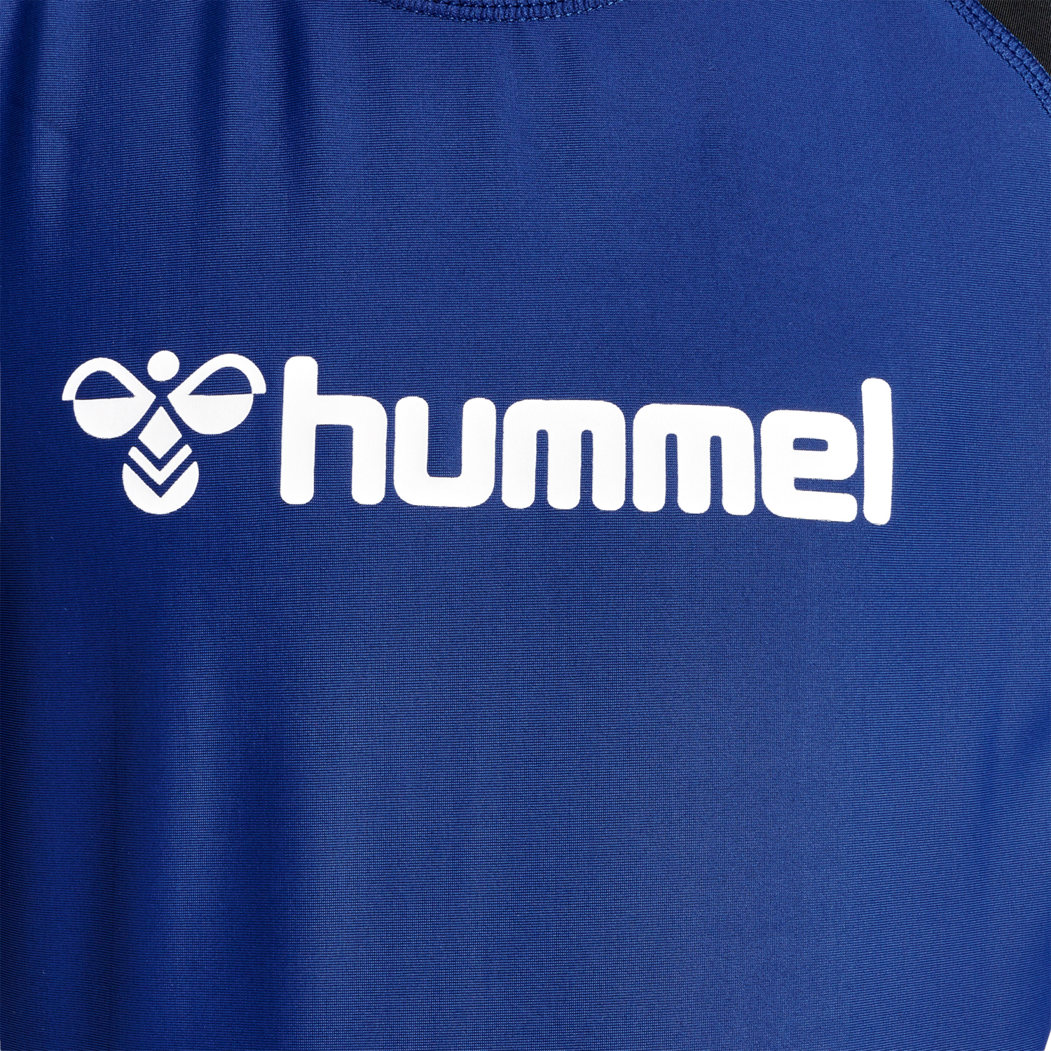 hmlFIJI SWIM TEE, 7017, packshot