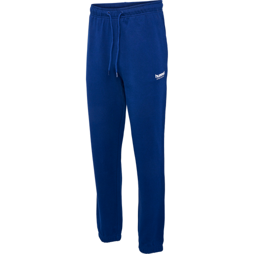 hmlLGC GABE SWEATPANTS, 7424, packshot