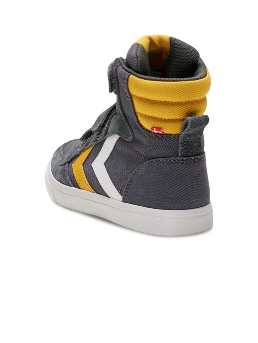 STADIL HIGH JR, 1525, packshot