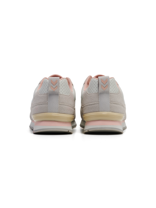 MONACO 86 PE, BARELY BLUE/CAMEO ROSE, packshot