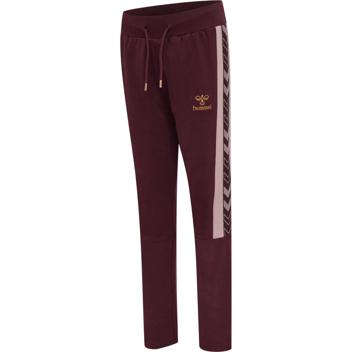 hmlAUDREY PANTS, 3430, packshot