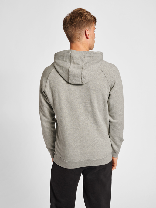 Classic hoodies hotsell