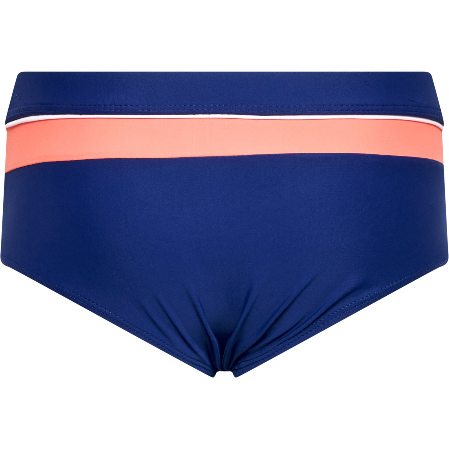 hmlBELL BIKINI, 7017, packshot