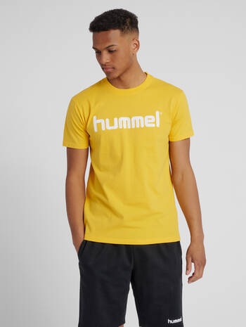 krøllet ondsindet Sult Men's clothing | hummel® online shop