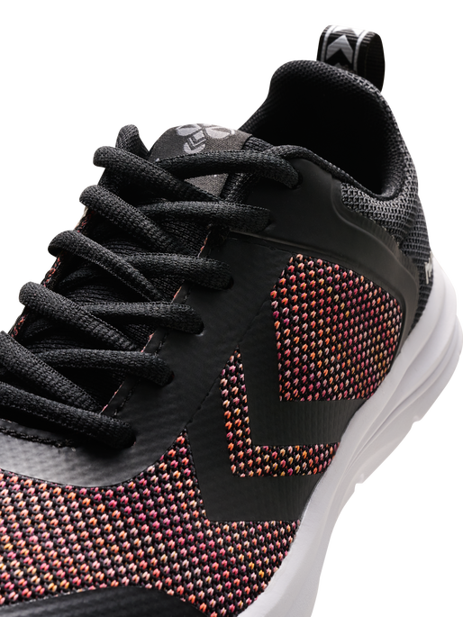 KIEL, 2081, packshot