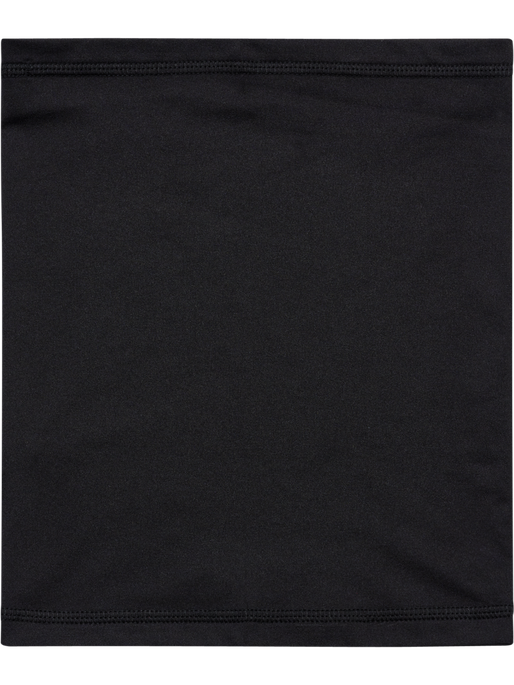 1FCK 23/24 TR NECK TUBE, BLACK, packshot