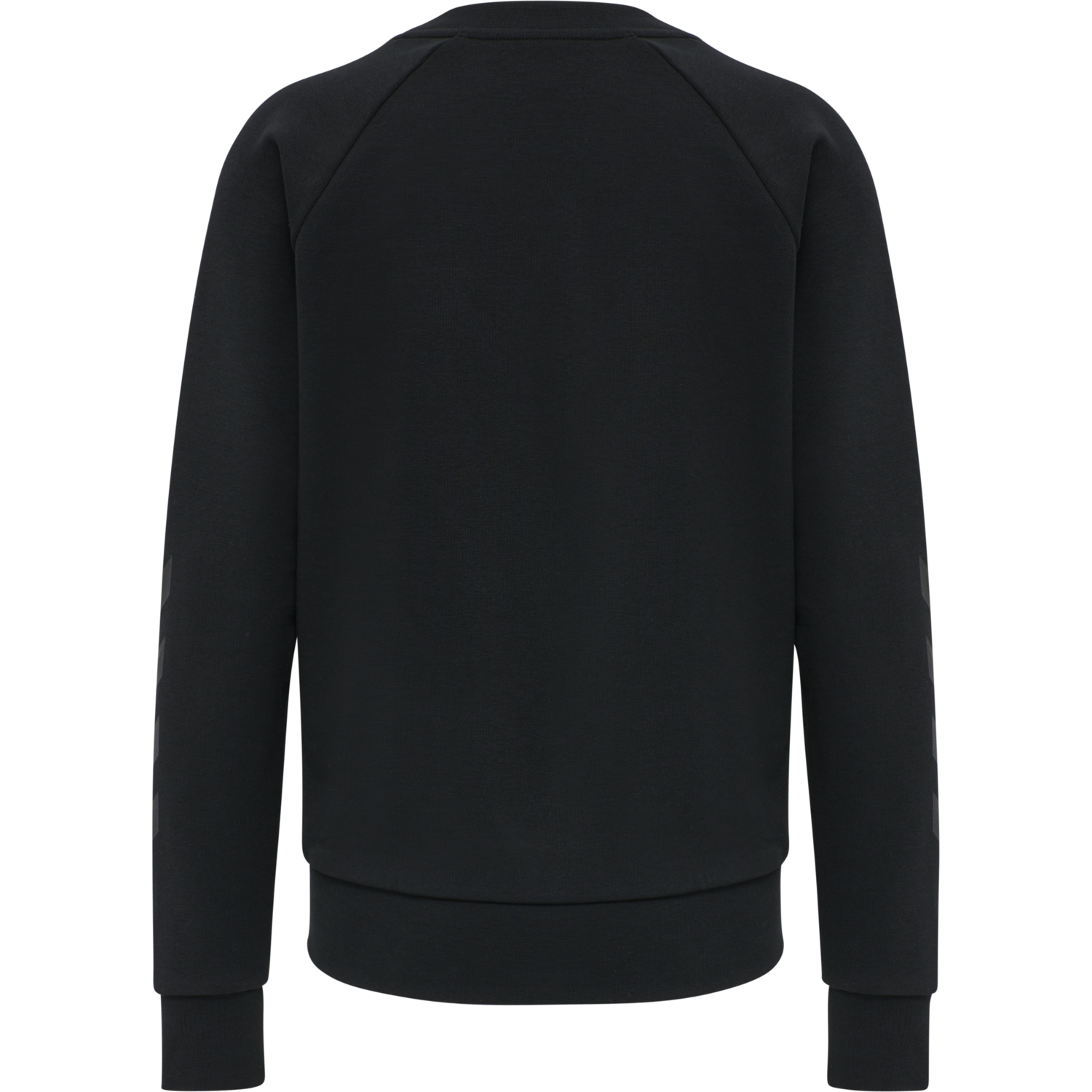 hummel noni sweatshirt