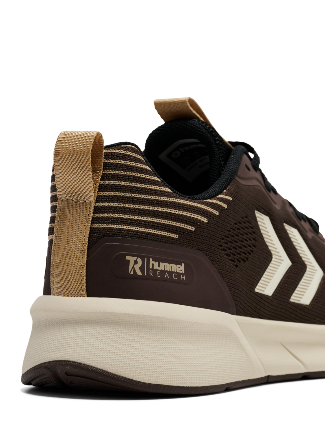 REACH TR FLEX, JAVA, packshot