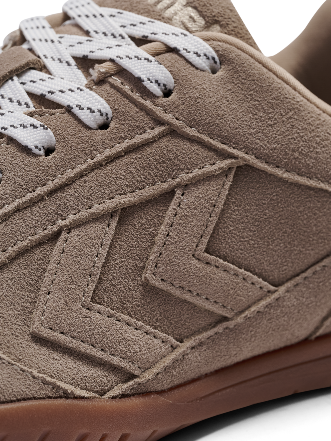 HML KICK L-8000, GREIGE, packshot